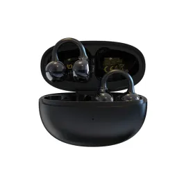 sluchawki-bezprzewodowe-dudao-u20-tws-bluetooth-czarne
