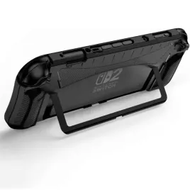 etui-na-konsole-do-nintendo-switch-2-wzmacniany-case-obudowa-pokrowiec