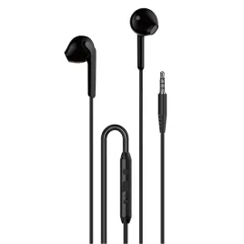 sluchawki-dokanalowe-dudao-x3-przewodowe-usb-c-czarne