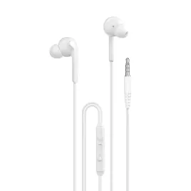 sluchawki-dokanalowe-dudao-x3-przewodowe-usb-c-biale