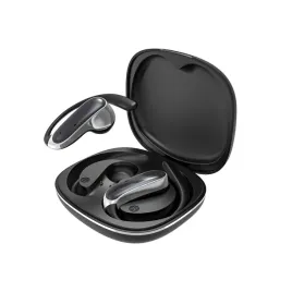 sluchawki-dudao-u17z-bluetooth-5-3-ows-z-zausznikami-czarne
