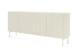 szeroka-komoda-czterodrzwiowa-tutti-195-cm-na-metalowych-nogach-kaszmir