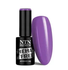 lakier-hybrydowy-led-uv-gel-polish-ntn-premium-garden-party-collection-nr-173-hema-di-hema-free-5g
