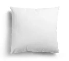 lullalove-miekki-antyalergiczny-jasiek-40x40-wypelnienie-silikonowe