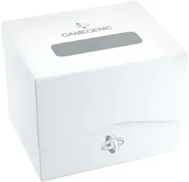 gamegenic-side-holder-100-xl-white-pozostali-producenci