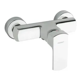 bateria-natryskowa-prysznicowa-pod-prysznic-chrom-ferro-pares-bpp7