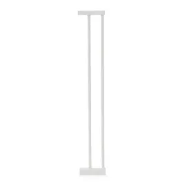 przedluzka-do-bramki-chicco-12-cm-do-schodow-drzwi