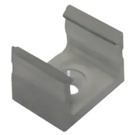klips-montazowy-plastik-mrozony-typ-u-do-profilu-nta-nextec-pc017560