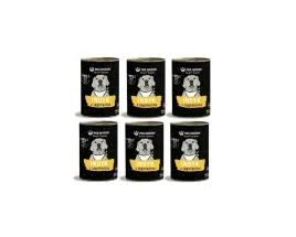 paka-zwierzaka-seventh-heaven-mokra-karma-dla-psa-indyk-z-jagniecina-6x400g