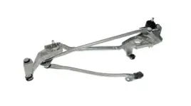 mitsubishi-outlander-07-12-mechanizm-wycieraczek