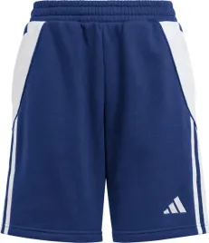 spodenki-dla-dzieci-adidas-tiro-24-sweat-granatowe-is1004-rozm-140cm