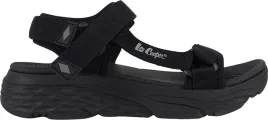 sandaly-damskie-lee-cooper-czarne-lcw-25-03-3398la-rozm-40