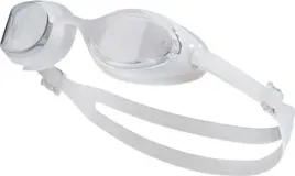 okularki-plywackie-nike-hyper-flow-przezroczyste-nessd132-000-os