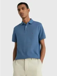 koszulka-polo-tommy-hilfiger-1985-regular-fit-r-m