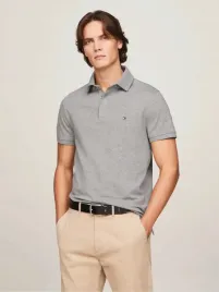 koszulka-polo-tommy-hilfiger-slim-fit-r-l