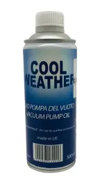 olej-do-pompy-prozniowej-500ml-uniwersalny-magneti-marelli-007935090600