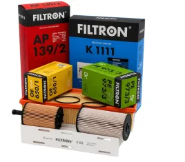 filtron-zestaw-filtrow-audi-a3-8p-leon-vw-golf-vi-6-passat-b6-1-9tdi-2-0tdi