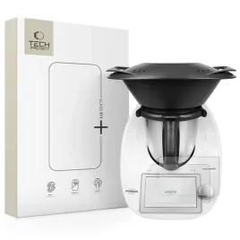 szklo-hartowane-na-ekran-thermomix-tm6-przezroczyste-2-szt