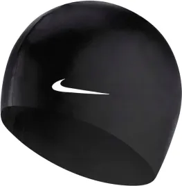czepek-plywacki-dla-doroslych-silikon-nike-czarny-os-solid-silicone-cap