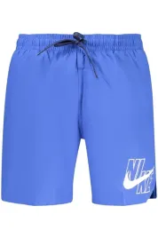 szorty-spodenki-plazowe-meskie-nike-game-royal-rozmiar-m