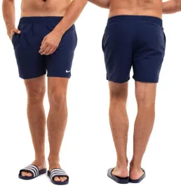 kapielowki-meskie-nike-essential-5-spodenki-kapielowe-na-basen-sportowe-r-m