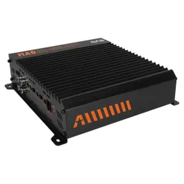 gas-audio-power-mad-a2-600-1dfl-wzmacniacz-mono-600w-rms