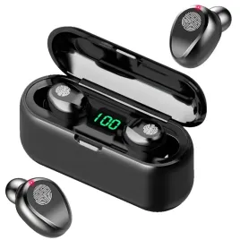 sluchawki-bezprzewodowe-douszne-bluetooth-sportowe-do-biegania-z-mikrofonem