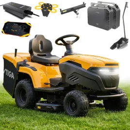 traktor-akumulatorowy-stiga-estate-598e-2x-40ah-automat-kosz-240l-komplet