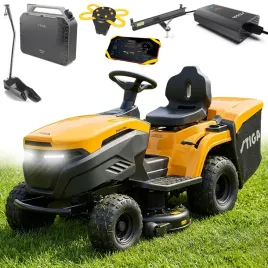 traktor-kosiarka-akumulatorowy-stiga-estate-598e-automat-3w1-zestaw-40-ah