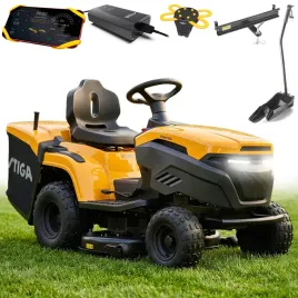 traktor-akumulatorowy-kosiarka-stiga-estate-598e-kosz-240l-automat-98cm-3w1