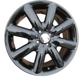 felgi-17-4x100-do-mini-cabrio-ii-clubman-i-cooper-i-ii-hatch-i-ii-one-i-ii