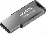 adata-uv250-32gb-usb-2-0-metal