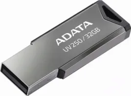 adata-uv250-32gb-usb-2-0-metal