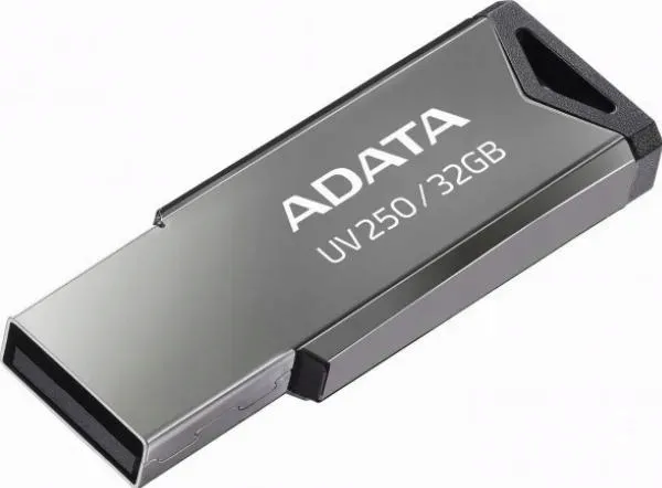 adata-uv250-32gb-usb-2-0-metal
