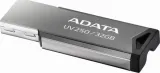adata-uv250-32gb-usb-2-0-metal-stan-nowy