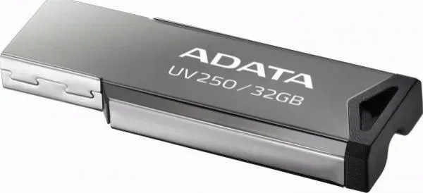 adata-uv250-32gb-usb-2-0-metal