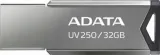 adata-uv250-32gb-usb-2-0-metal-pojemnosc-32-gb