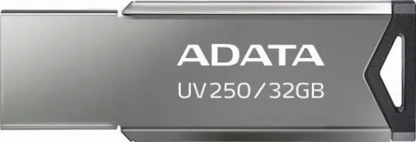 adata-uv250-32gb-usb-2-0-metal-stan-nowy