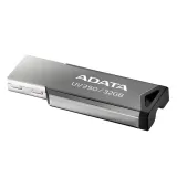 adata-uv250-32gb-usb-2-0-metal-material-metal