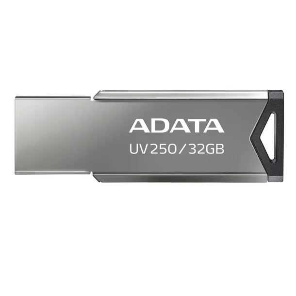 adata-uv250-32gb-usb-2-0-metal-marka-adata