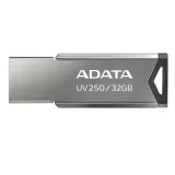 adata-uv250-32gb-usb-2-0-metal-marka-adata