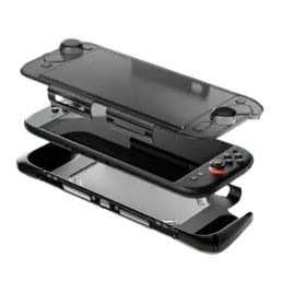 etui-360-do-nintendo-switch-2-pancerne-elastyczne-lekki-pokorowiec
