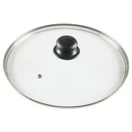 pokrywka-szklana-28-cm-vilde