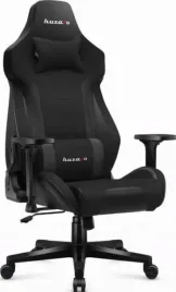fotel-gamingowy-huzaro-force-7-6-black