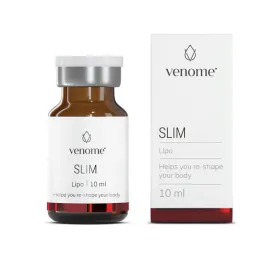 venome-lipo-slim-fosfatydylocholina-kwas-deoksycholowy-lipoliza-cialo-10ml
