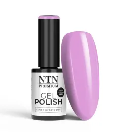lakier-hybrydowy-led-uv-gel-polish-ntn-premium-garden-party-collection-175-hema-di-hema-free-5g