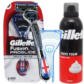 maszynka-do-golenia-gillette-fusion-5-proglide-special-uk-pianka-200ml