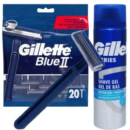 jednorazowa-maszynka-do-golenia-gillette-blue-ii-20-szt-zel-gillette