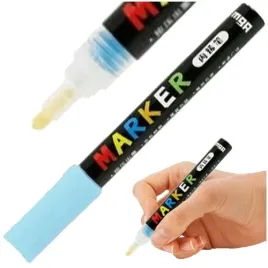 marker-akrylowy-artystyczny-dekoarycjny-ozdobny-1-2mm-niebieski-aqua-blue