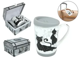 kubek-travelling-cats-ateny-carmani